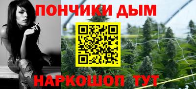 кокаин колумбия Среднеуральск
