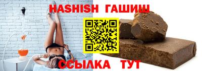 кокаин колумбия Среднеуральск